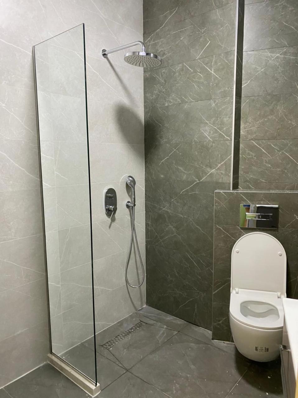 Appartamento Mikpritja Pogradec, 3 *